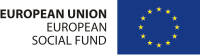 Logo UE