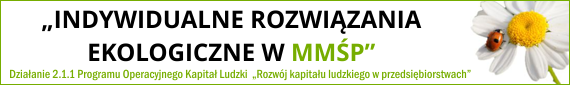 http://www.ekologicznerozwiazania.ekspert-sitr.pl