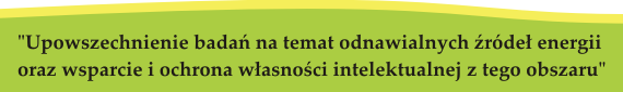 www.PraktycznyProgram.ekspert-sitr.pl