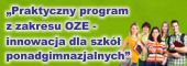 Praktyczny program