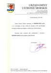 20030305_ustrownie_przeglad.jpg