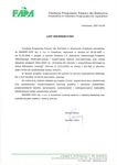 20070208_fapa_dobrostan.jpg