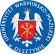 Logo UWM